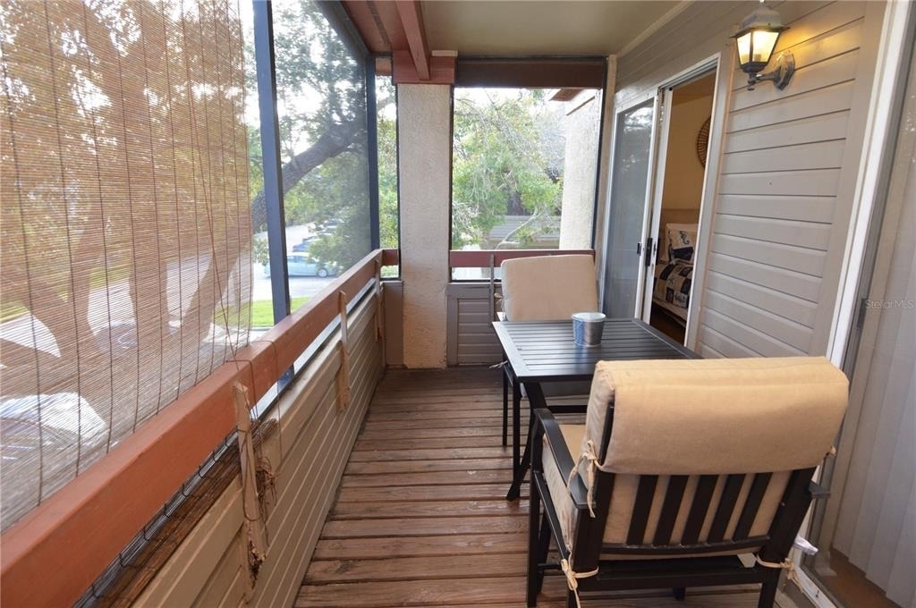 10263 Gandy Boulevard N - Photo 43