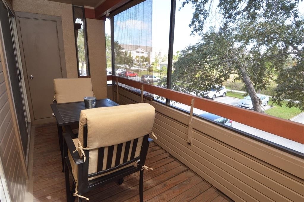 10263 Gandy Boulevard N - Photo 41