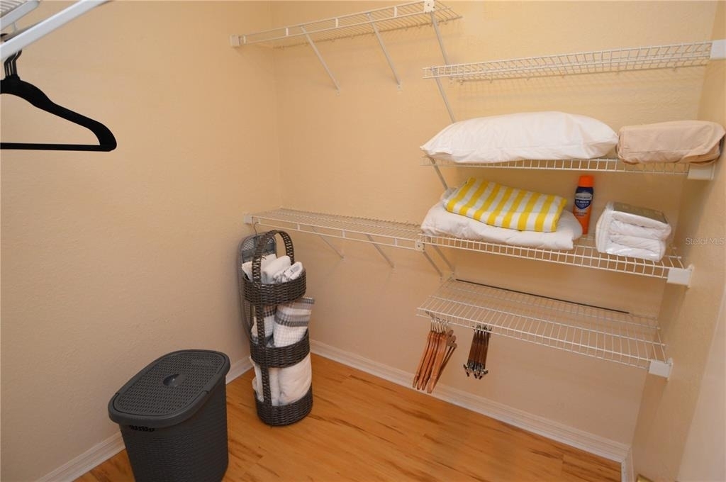 10263 Gandy Boulevard N - Photo 34
