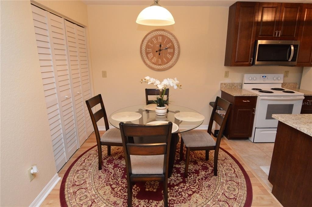 10263 Gandy Boulevard N - Photo 11