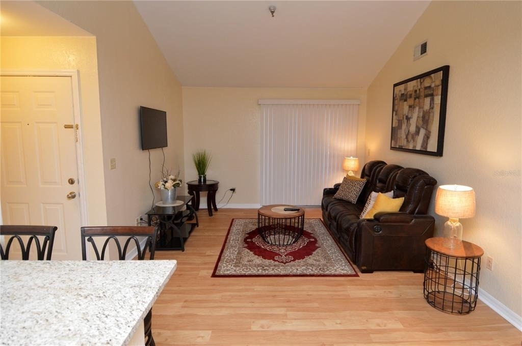 10263 Gandy Boulevard N - Photo 17
