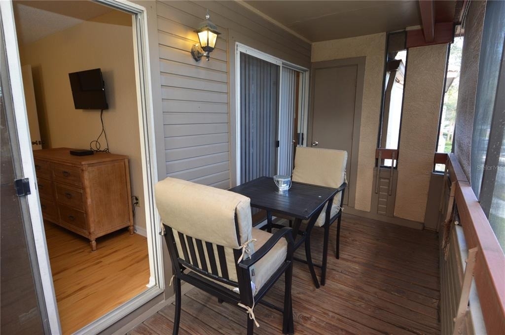 10263 Gandy Boulevard N - Photo 39