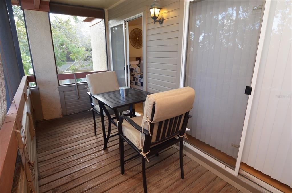10263 Gandy Boulevard N - Photo 44
