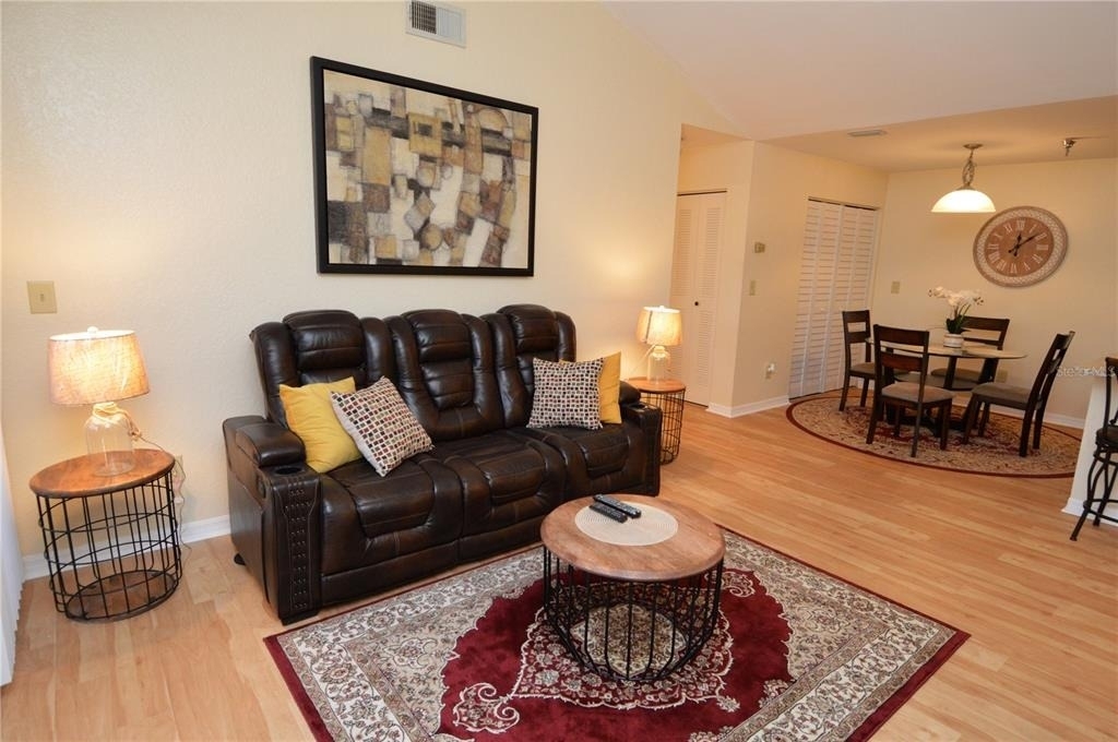 10263 Gandy Boulevard N - Photo 12