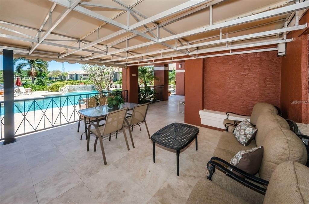 10263 Gandy Boulevard N - Photo 93