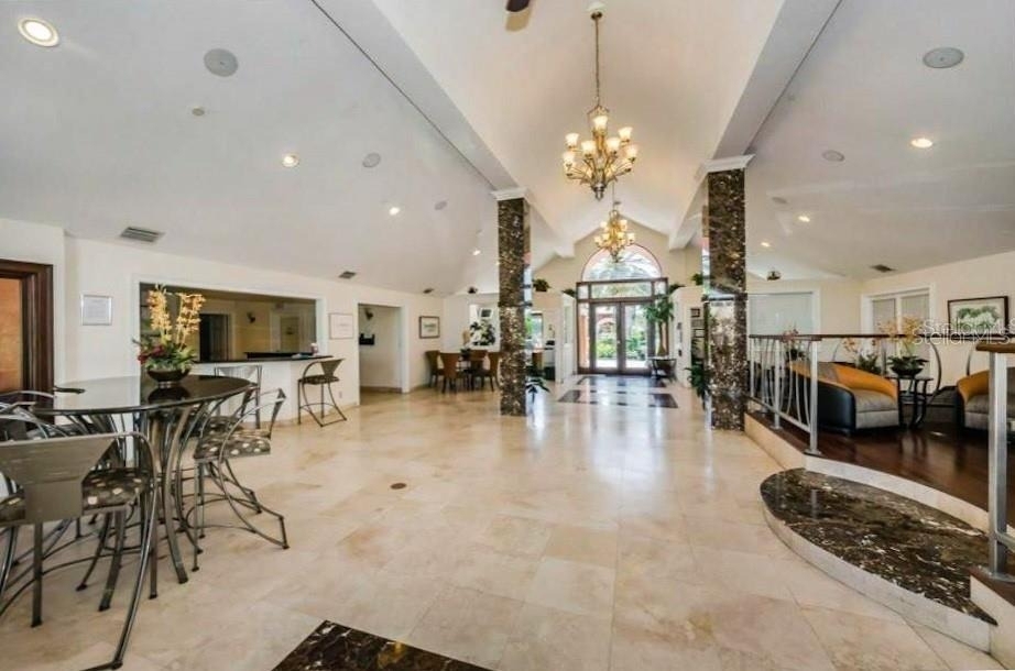 10263 Gandy Boulevard N - Photo 64