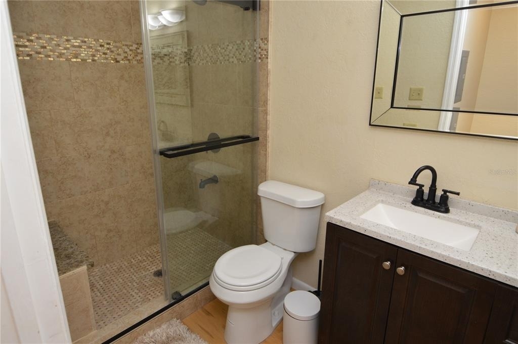 10263 Gandy Boulevard N - Photo 22