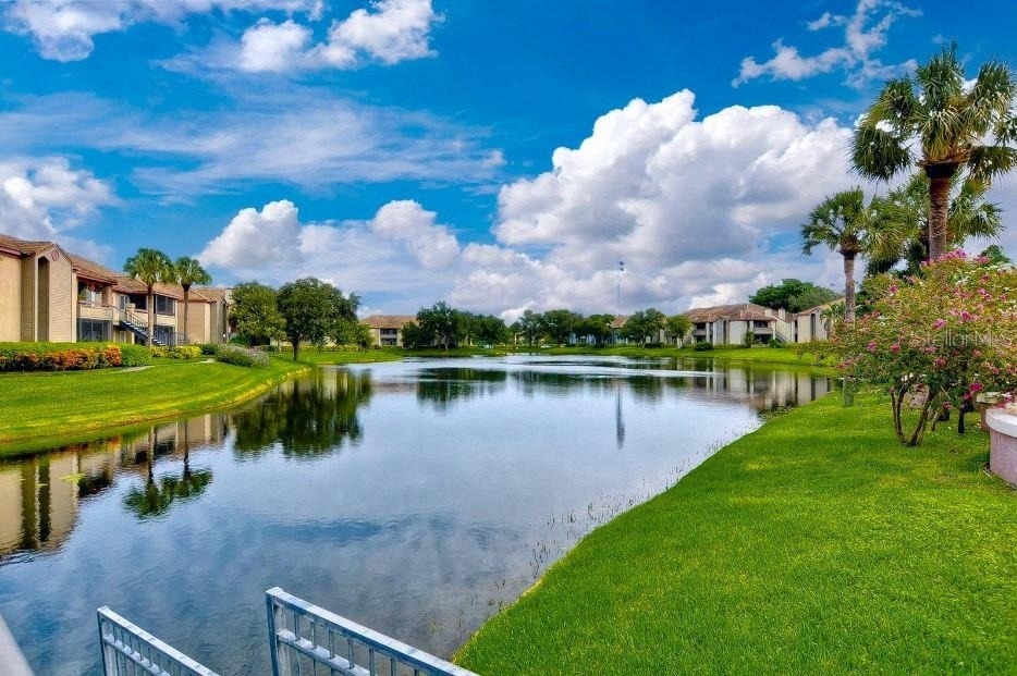 10263 Gandy Boulevard N - Photo 88