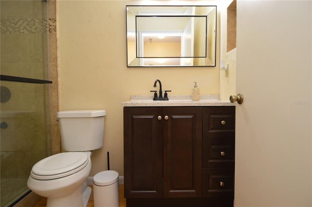 10263 Gandy Boulevard N - Photo 21
