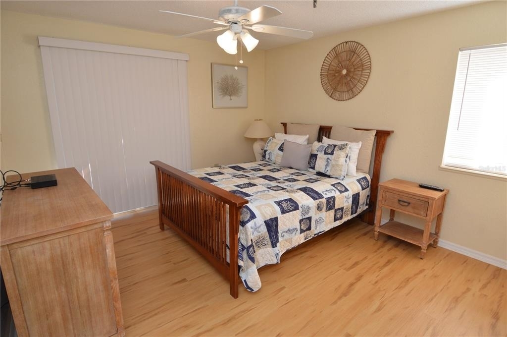 10263 Gandy Boulevard N - Photo 27