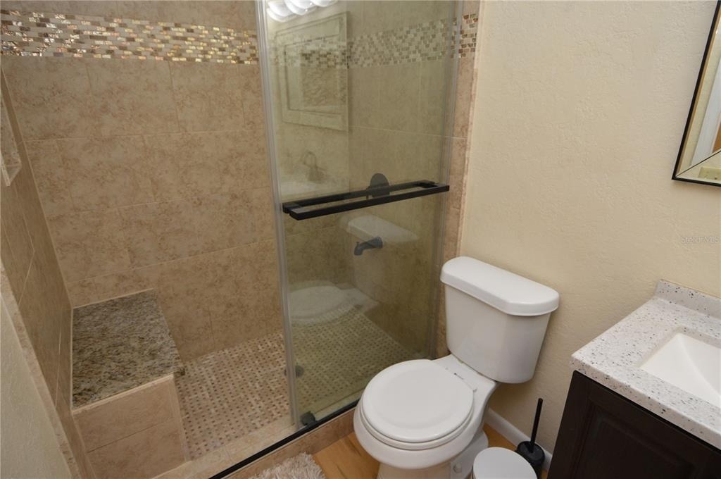 10263 Gandy Boulevard N - Photo 22