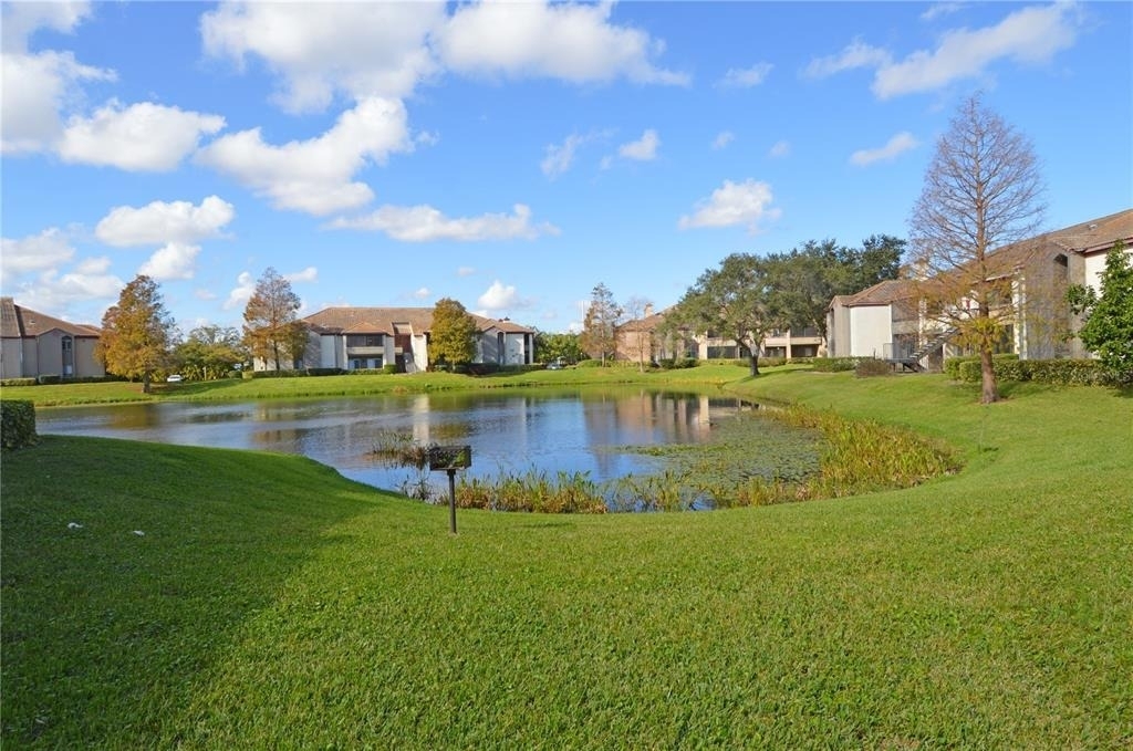 10263 Gandy Boulevard N - Photo 46