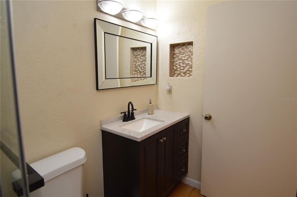 10263 Gandy Boulevard N - Photo 24