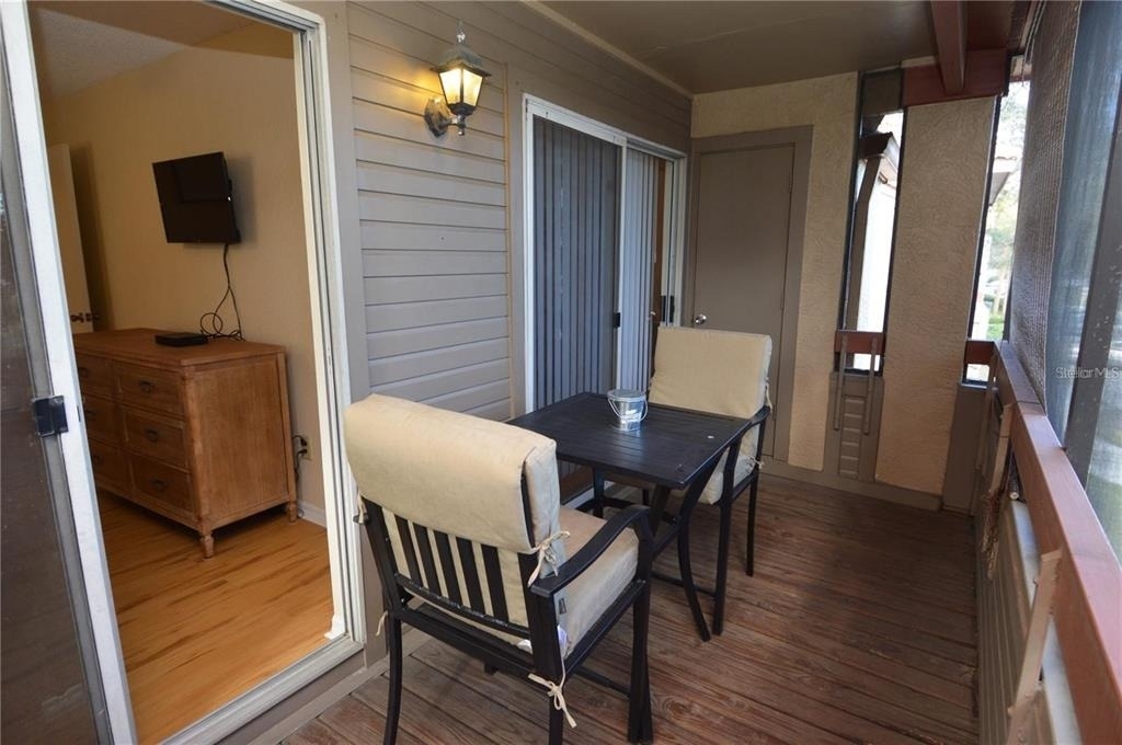 10263 Gandy Boulevard N - Photo 38