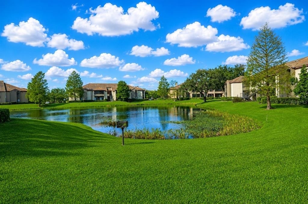 10263 Gandy Boulevard N - Photo 44