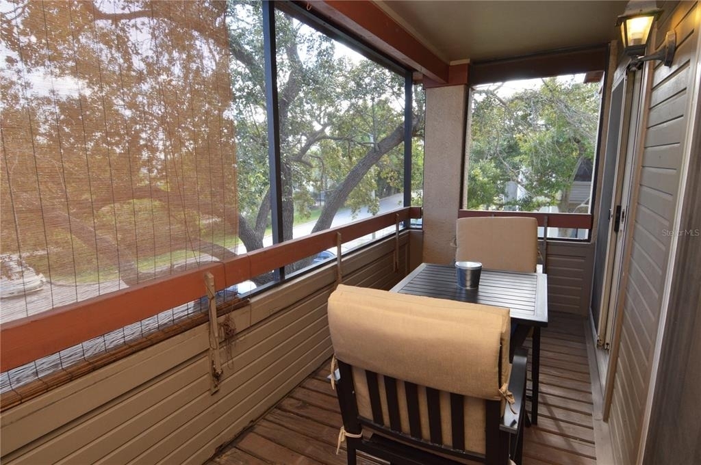 10263 Gandy Boulevard N - Photo 42