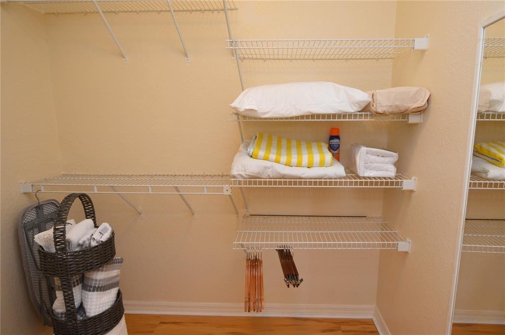 10263 Gandy Boulevard N - Photo 34