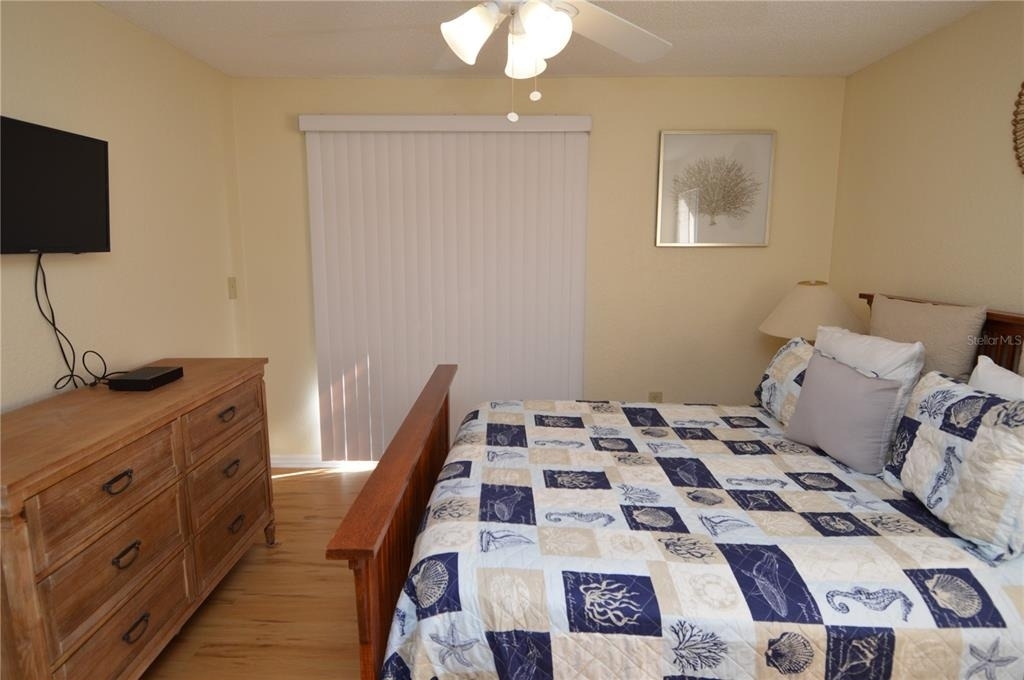 10263 Gandy Boulevard N - Photo 29
