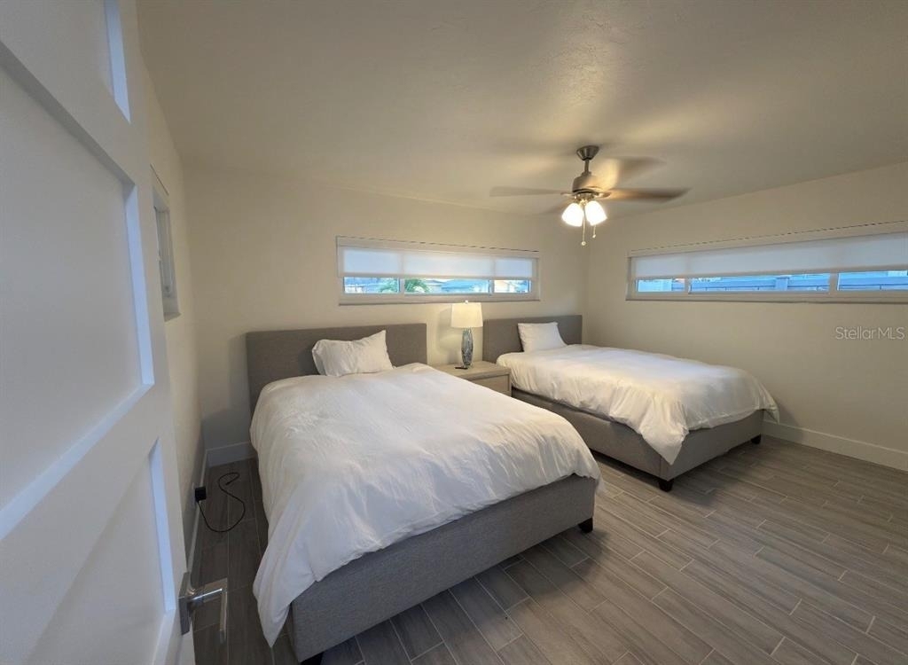 12350 4th Street E - Photo 9