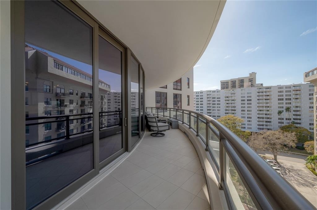 2103 Bayshore Boulevard - Photo 62