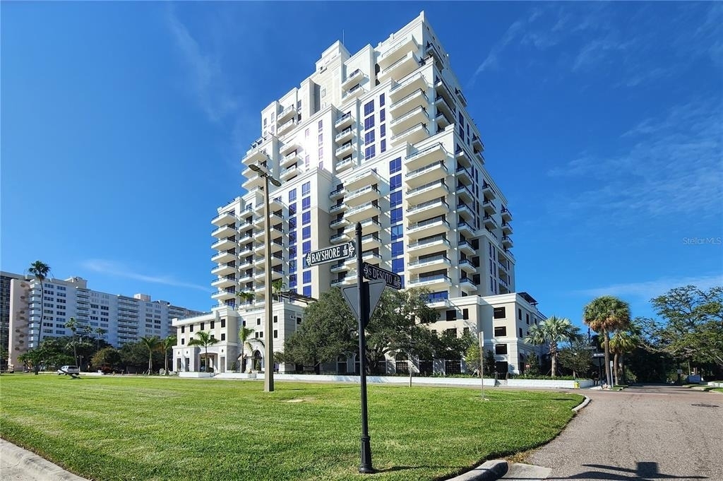 2103 Bayshore Boulevard - Photo 65