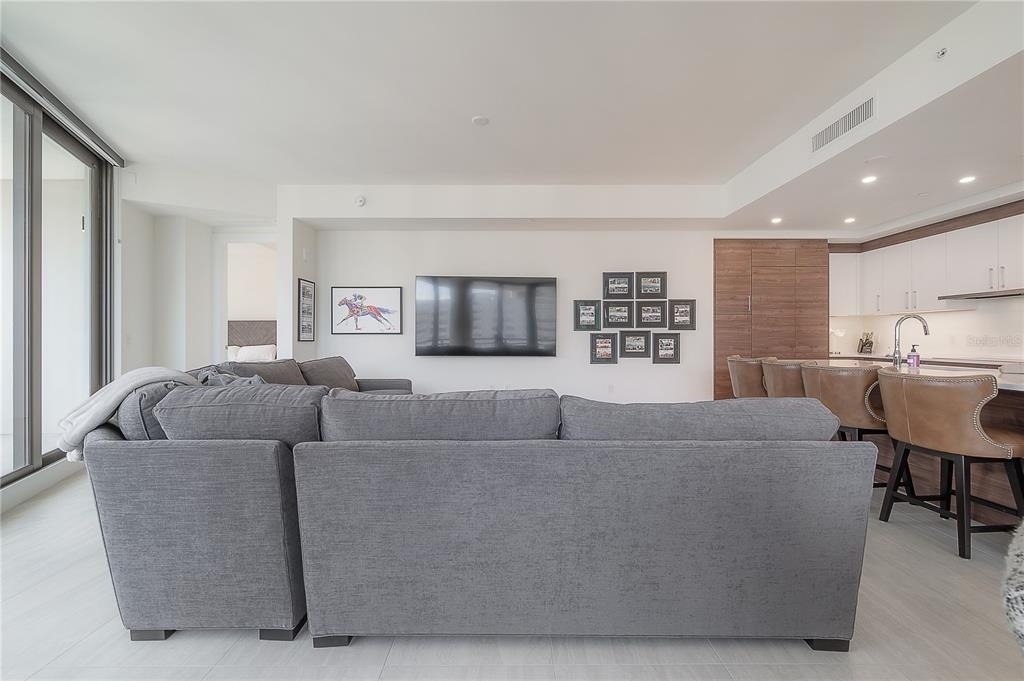2103 Bayshore Boulevard - Photo 3