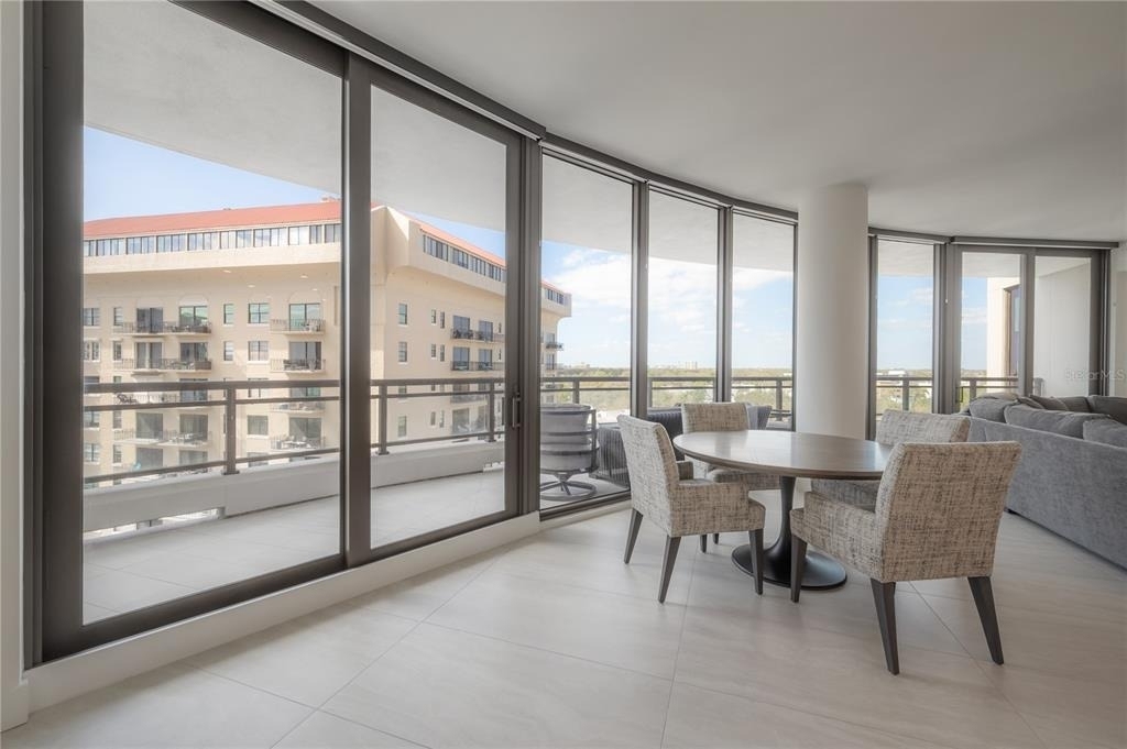 2103 Bayshore Boulevard - Photo 7