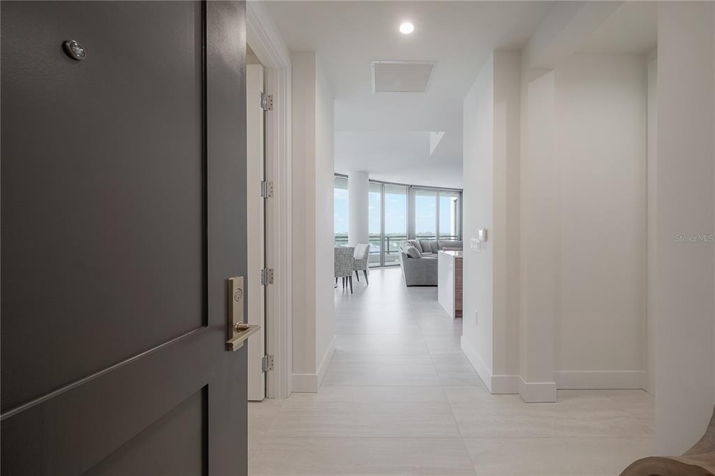 2103 Bayshore Boulevard - Photo 4