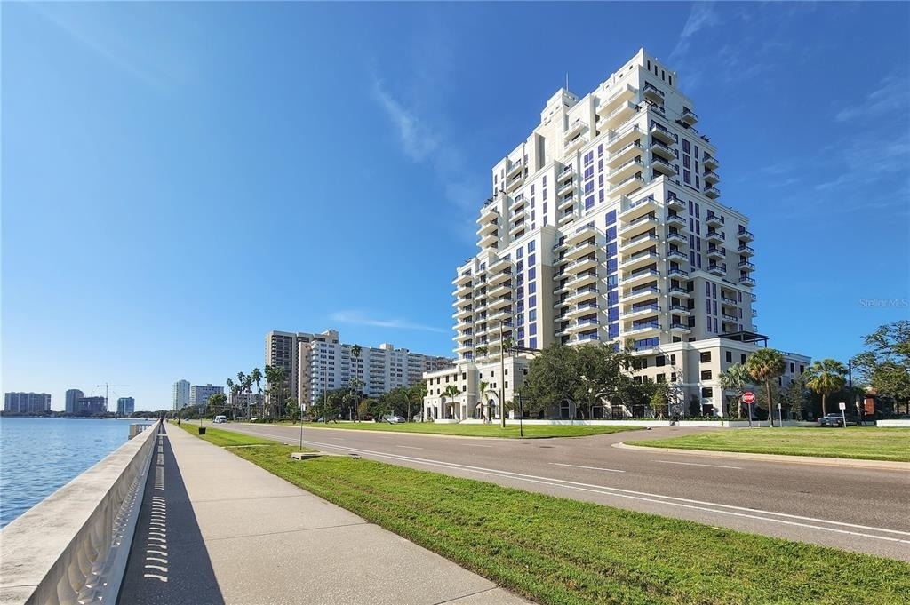 2103 Bayshore Boulevard - Photo 64