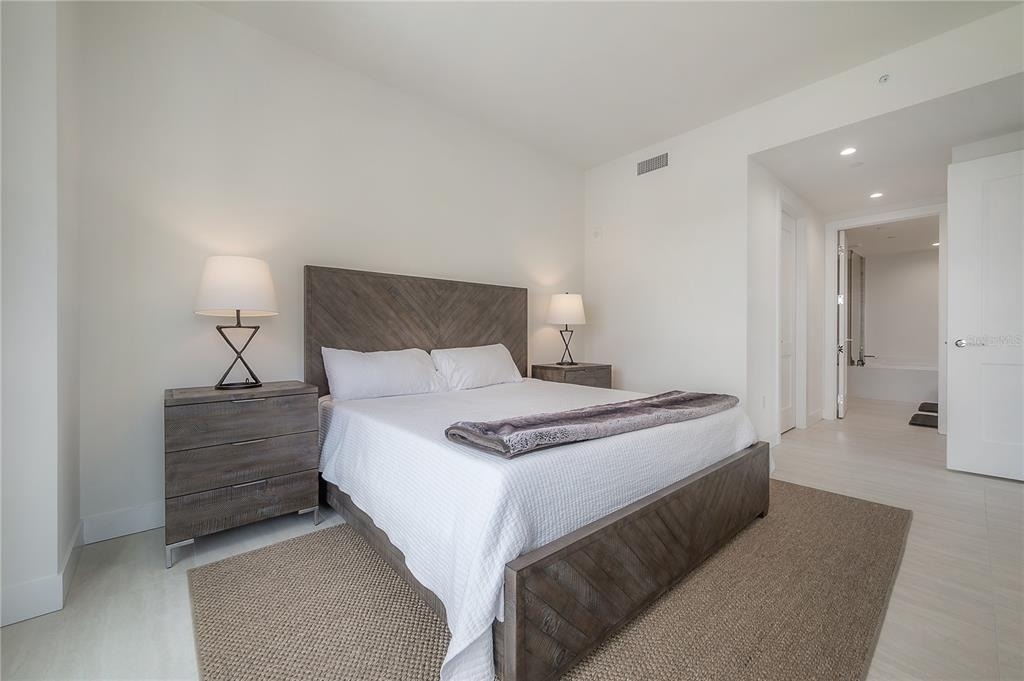 2103 Bayshore Boulevard - Photo 21