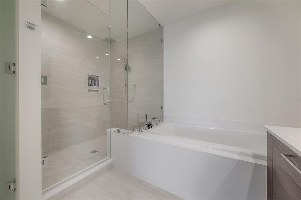 2103 Bayshore Boulevard - Photo 17
