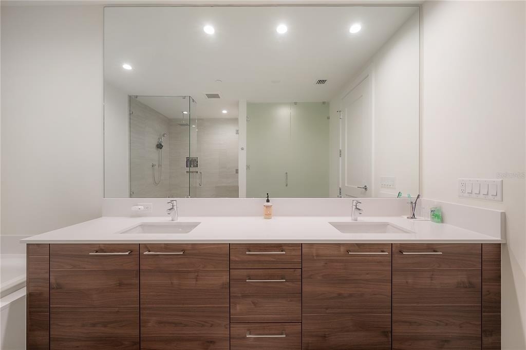 2103 Bayshore Boulevard - Photo 16