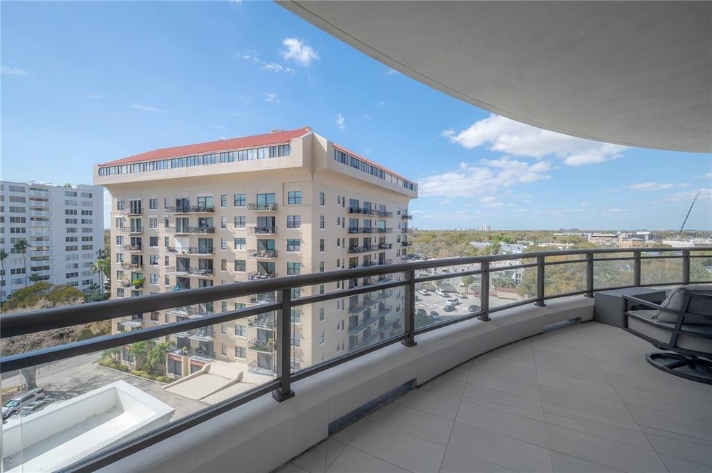 2103 Bayshore Boulevard - Photo 61