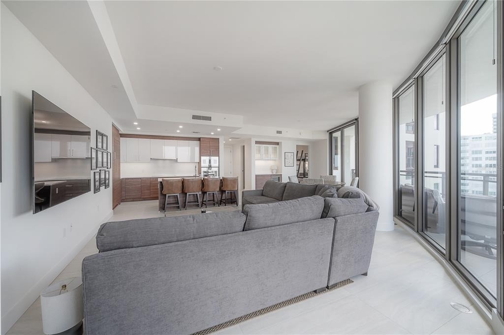 2103 Bayshore Boulevard - Photo 14