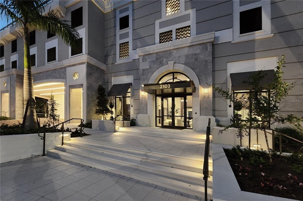 2103 Bayshore Boulevard - Photo 30
