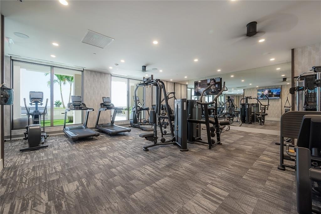 2103 Bayshore Boulevard - Photo 55