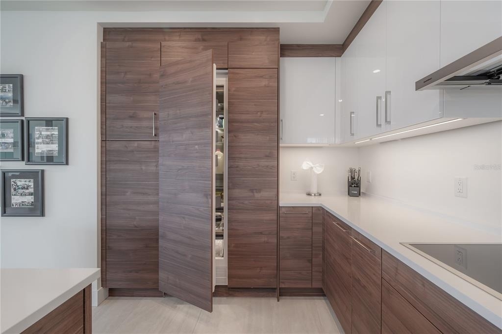 2103 Bayshore Boulevard - Photo 9
