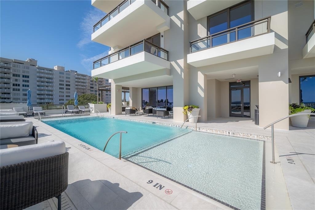 2103 Bayshore Boulevard - Photo 47