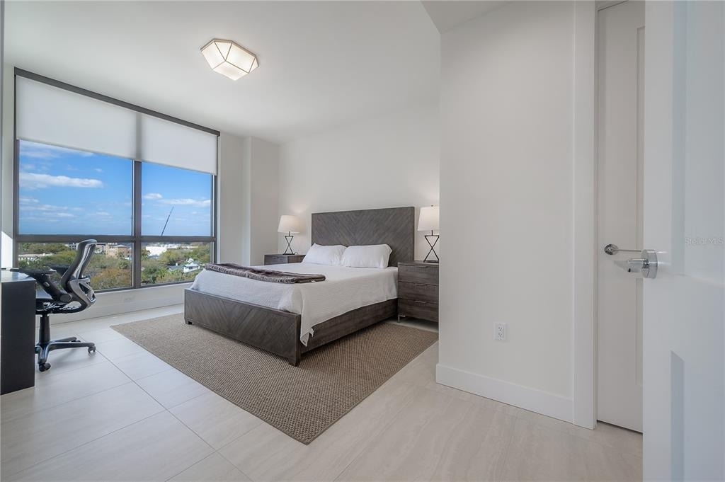 2103 Bayshore Boulevard - Photo 23