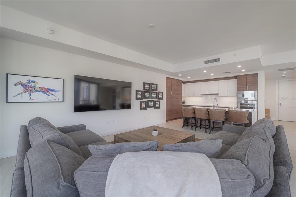 2103 Bayshore Boulevard - Photo 13