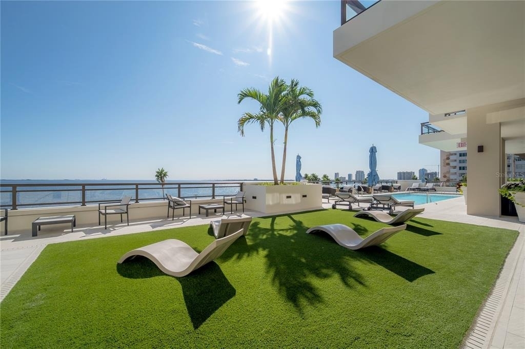 2103 Bayshore Boulevard - Photo 52