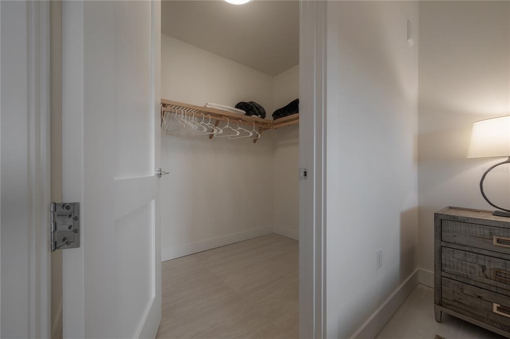 2103 Bayshore Boulevard - Photo 29
