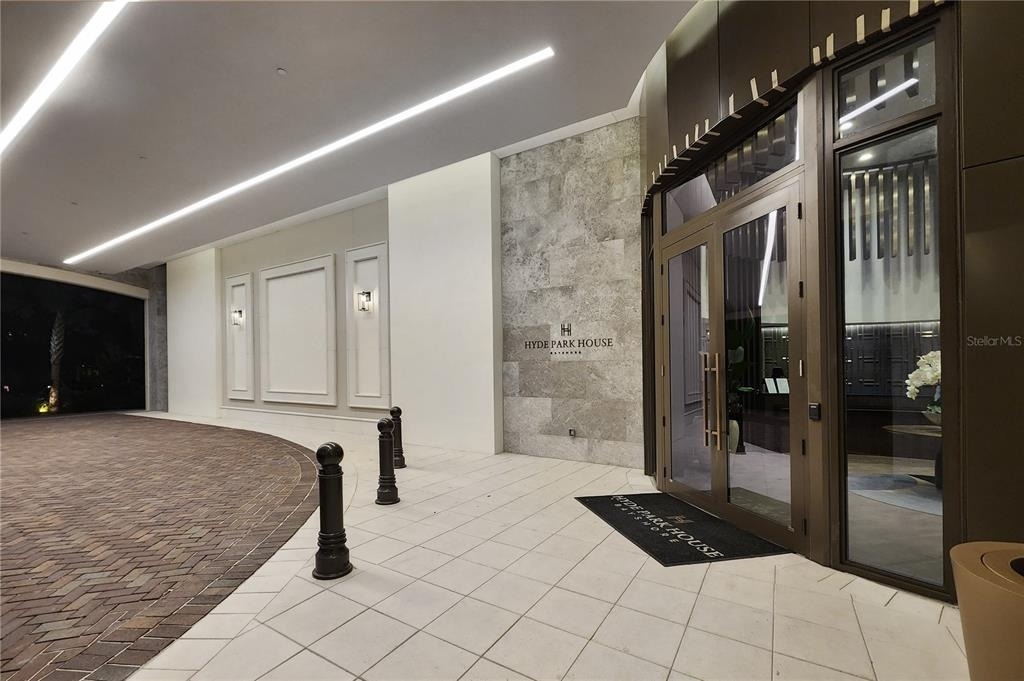 2103 Bayshore Boulevard - Photo 32