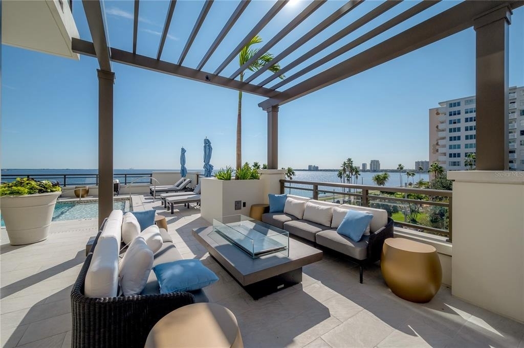 2103 Bayshore Boulevard - Photo 44