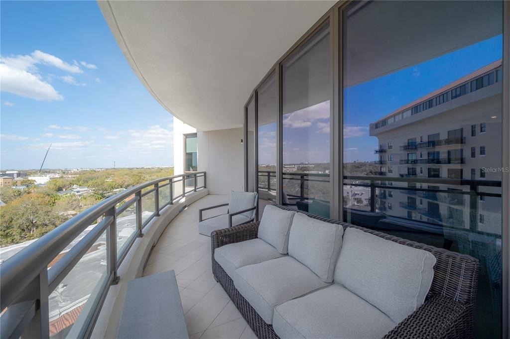 2103 Bayshore Boulevard - Photo 58