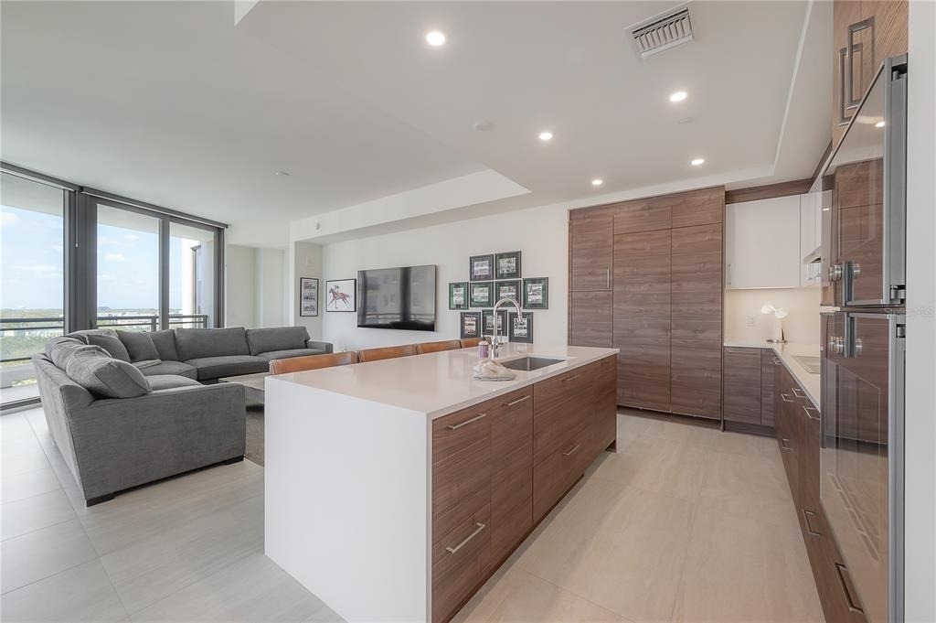 2103 Bayshore Boulevard - Photo 11
