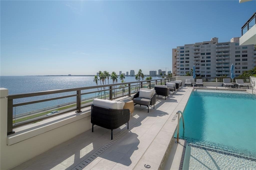 2103 Bayshore Boulevard - Photo 48