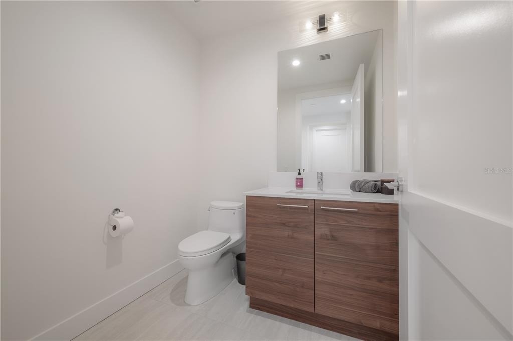 2103 Bayshore Boulevard - Photo 24