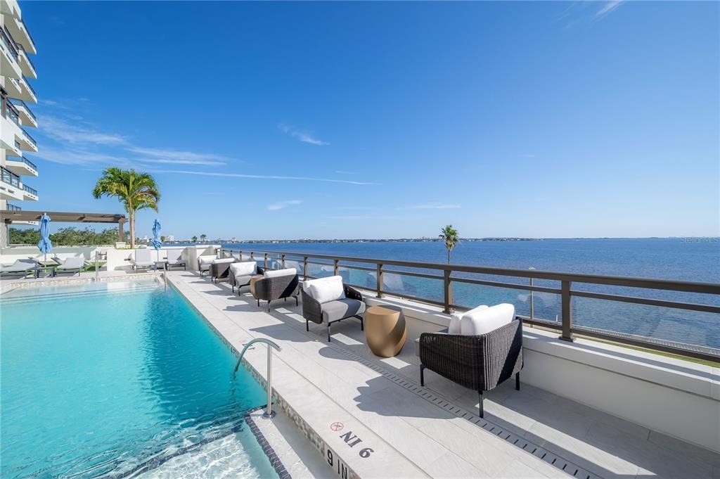 2103 Bayshore Boulevard - Photo 49