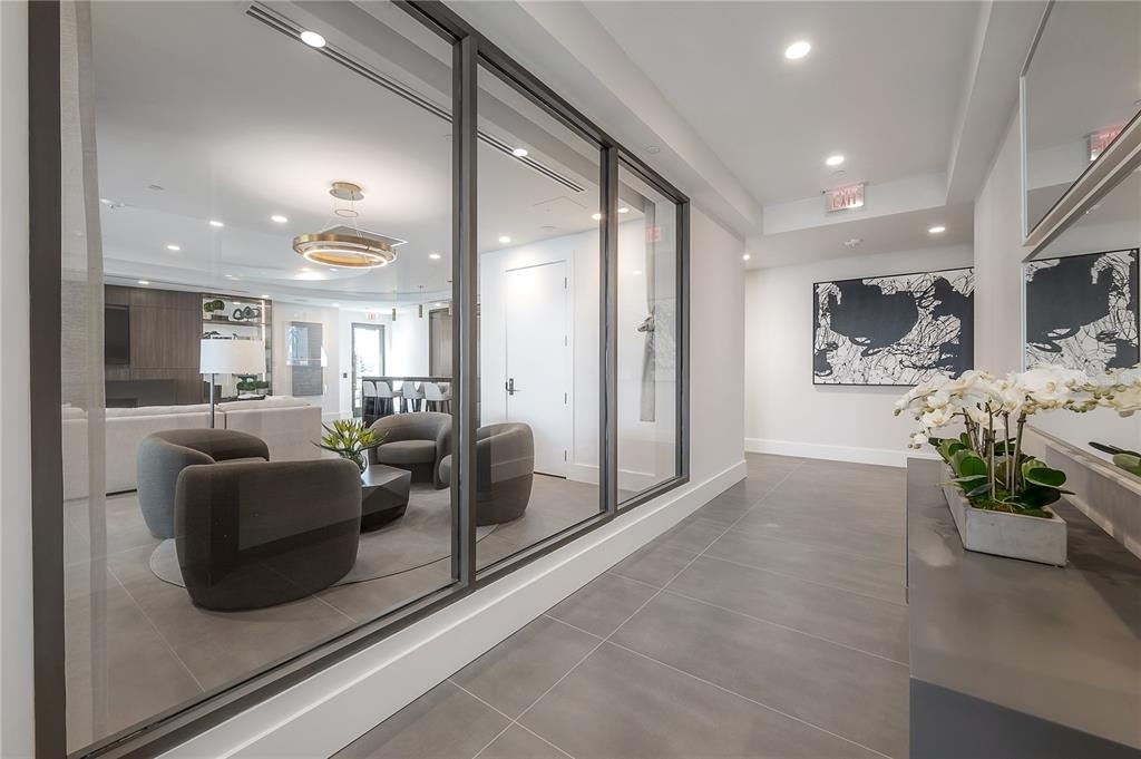 2103 Bayshore Boulevard - Photo 54